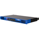 Product Image Thumbnail 1 of 4