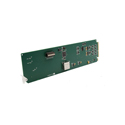 Product Image Thumbnail 1 of 2