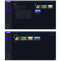 Product Image Thumbnail 1 of 2