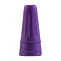 Product Image Thumbnail 1 of 2