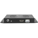 Product Image Thumbnail 1 of 4