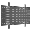 Product Image Thumbnail 1 of 2