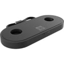 Product Image Thumbnail 1 of 2