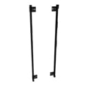 Product Image Thumbnail 1 of 2