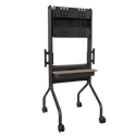 Product Image Thumbnail 1 of 5