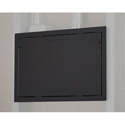 Product Image Thumbnail 1 of 3