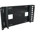 Product Image Thumbnail 1 of 3