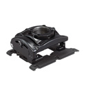 Product Image Thumbnail 1 of 2