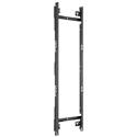 Chief TIL1X3IF 1x3 LED Mount for Samsung IFH Series