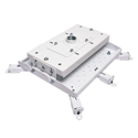 Product Image Thumbnail 1 of 3