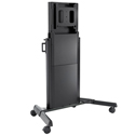 Product Image Thumbnail 1 of 4