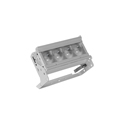 Product Image Thumbnail 1 of 3