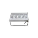 Product Image Thumbnail 1 of 3