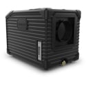 Product Image Thumbnail 1 of 5