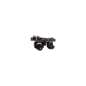 Product Image Thumbnail 1 of 5