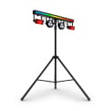 Product Image Thumbnail 1 of 5