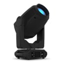Product Image Thumbnail 1 of 4