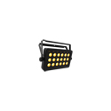 Product Image Thumbnail 1 of 4