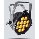 Product Image Thumbnail 1 of 5