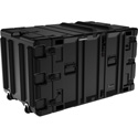 Product Image Thumbnail 1 of 4