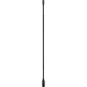 Product Image Thumbnail 1 of 2