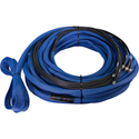 Product Image Thumbnail 1 of 5