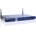 Clear-Com CZ11516 BS210 Intercom Base Station ONLY without accessories