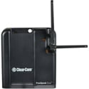 Product Image Thumbnail 1 of 5
