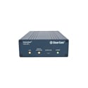 Product Image Thumbnail 1 of 5