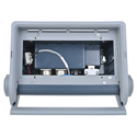 Product Image Thumbnail 1 of 5