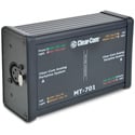 Clear-Com MT-701 Encore Intercom System Hum Isolation Box