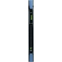 Product Image Thumbnail 1 of 2