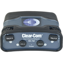 Product Image Thumbnail 1 of 3