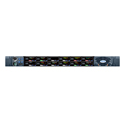 Product Image Thumbnail 1 of 3