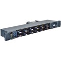 Product Image Thumbnail 1 of 5
