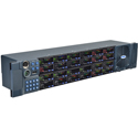 Product Image Thumbnail 1 of 5
