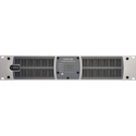 Product Image Thumbnail 1 of 4