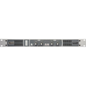 Product Image Thumbnail 1 of 5