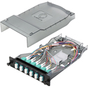 Product Image Thumbnail 1 of 3