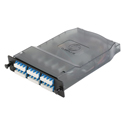 Product Image Thumbnail 1 of 4