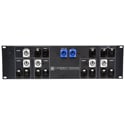 Product Image Thumbnail 1 of 2