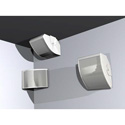 Product Image Thumbnail 1 of 2