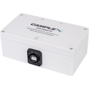 Product Image Thumbnail 1 of 5