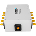 Product Image Thumbnail 1 of 5