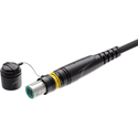 Product Image Thumbnail 1 of 2