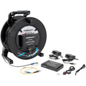 Product Image Thumbnail 1 of 5