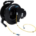 Product Image Thumbnail 1 of 2