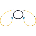 Product Image Thumbnail 1 of 2