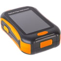 Product Image Thumbnail 1 of 4