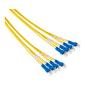 Product Image Thumbnail 1 of 3